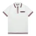 Gucci T-shirts for Gucci Polo Shirts #A47403
