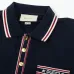 Gucci T-shirts for Gucci Polo Shirts #A47404
