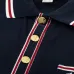 Gucci T-shirts for Gucci Polo Shirts #A47404