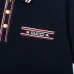 Gucci T-shirts for Gucci Polo Shirts #A47404