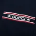Gucci T-shirts for Gucci Polo Shirts #A47404