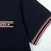 Gucci T-shirts for Gucci Polo Shirts #A47404