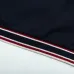 Gucci T-shirts for Gucci Polo Shirts #A47404