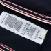 Gucci T-shirts for Gucci Polo Shirts #A47404