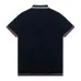 Gucci T-shirts for Gucci Polo Shirts #A47404