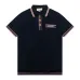 Gucci T-shirts for Gucci Polo Shirts #A47404