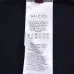 Gucci T-shirts for Gucci Polo Shirts #A47575