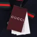 Gucci T-shirts for Gucci Polo Shirts #A47575