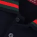 Gucci T-shirts for Gucci Polo Shirts #A47575