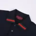 Gucci T-shirts for Gucci Polo Shirts #A47575