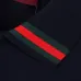 Gucci T-shirts for Gucci Polo Shirts #A47575