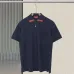 Gucci T-shirts for Gucci Polo Shirts #A47575