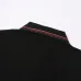 Gucci T-shirts for Gucci Polo Shirts #A47576