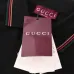 Gucci T-shirts for Gucci Polo Shirts #A47576