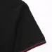Gucci T-shirts for Gucci Polo Shirts #A47576