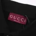 Gucci T-shirts for Gucci Polo Shirts #A47576