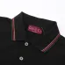 Gucci T-shirts for Gucci Polo Shirts #A47576