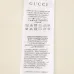 Gucci T-shirts for Gucci Polo Shirts #A47577