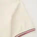 Gucci T-shirts for Gucci Polo Shirts #A47577