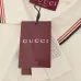 Gucci T-shirts for Gucci Polo Shirts #A47577