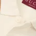 Gucci T-shirts for Gucci Polo Shirts #A47577