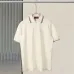Gucci T-shirts for Gucci Polo Shirts #A47577