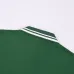 Gucci T-shirts for Gucci Polo Shirts #A47578