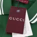 Gucci T-shirts for Gucci Polo Shirts #A47578