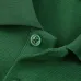 Gucci T-shirts for Gucci Polo Shirts #A47578