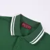 Gucci T-shirts for Gucci Polo Shirts #A47578