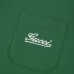 Gucci T-shirts for Gucci Polo Shirts #A47578