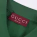Gucci T-shirts for Gucci Polo Shirts #A47578