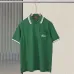 Gucci T-shirts for Gucci Polo Shirts #A47578
