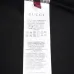 Gucci T-shirts for Gucci Polo Shirts #A47580