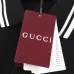 Gucci T-shirts for Gucci Polo Shirts #A47580