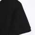 Gucci T-shirts for Gucci Polo Shirts #A47580