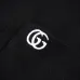 Gucci T-shirts for Gucci Polo Shirts #A47580