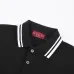 Gucci T-shirts for Gucci Polo Shirts #A47580