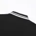 Gucci T-shirts for Gucci Polo Shirts #A47580