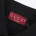 Gucci T-shirts for Gucci Polo Shirts #A47580