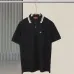 Gucci T-shirts for Gucci Polo Shirts #A47580