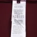 Gucci T-shirts for Gucci Polo Shirts #A47581