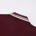 Gucci T-shirts for Gucci Polo Shirts #A47581