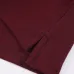 Gucci T-shirts for Gucci Polo Shirts #A47581