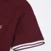 Gucci T-shirts for Gucci Polo Shirts #A47581