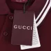 Gucci T-shirts for Gucci Polo Shirts #A47581