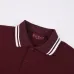 Gucci T-shirts for Gucci Polo Shirts #A47581