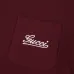 Gucci T-shirts for Gucci Polo Shirts #A47581