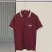 Gucci T-shirts for Gucci Polo Shirts #A47581