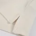 Gucci T-shirts for Gucci Polo Shirts #A47582